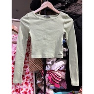 CC-OO size xs Shirt