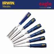 Irwin TM444S6 6pcs Chisels Set