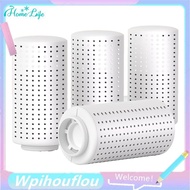 [HoME&life] Preventing Mineral Build-Up  4pcs for  Humidifiers HM713S HM717S HM713 HM512S- Demineral