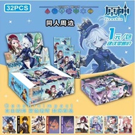 Anime Card/Anime/3.11