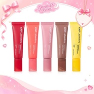 CNP Laboratory Propolis Jelly Lipcerin 10ml