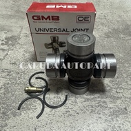 Universal cross joint coupling Panther 2.5cc GMB Japan Guis-52