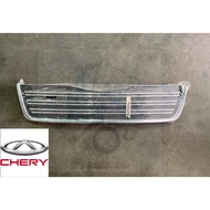 [READY STOCK] Original Chery Transcom Radiator Grill