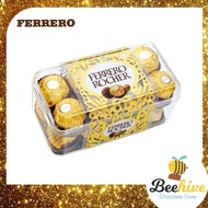 Ferrero Rocher Chocolate T16