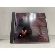 1 CD MUSIC International Elton John LOVE SONGS (A6B61)