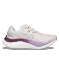 SAUCONY Endorphin Speed 4 Road Running Shoes (Women)