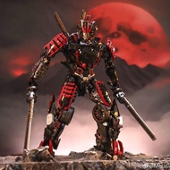 [Cup Noodles Home Products] October MetaGate MG G-07 Black Lightning Drift