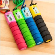 Jump ROPE SKIPPING JUMP ROPE Swivel ROPE Sports JUMP