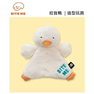 Monster Pet Baby [Korea BITE ME] Modeling Toy Dog Toy-BITE ME Duck