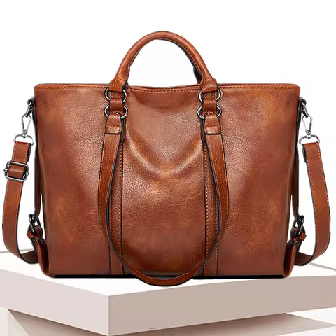 Laptop Briefcase bag 12 13 14Inch Notebook Pouch For Macbook HP Dell Acer Computer tote bag Travel h