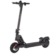 Waymax | S2電動滑板車