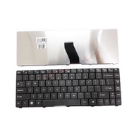 Terbaru Keyboard Laptop Acer 4732Z Terlaris