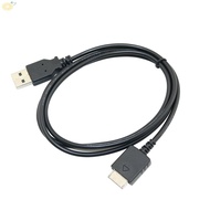 USB Sync Data Cable For Sony Walkman NW A55 A56 A57 NW A35 A45 NW ZX300 ZX300A