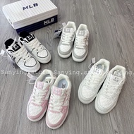 Guangzhou 2025 MLB Sneakers