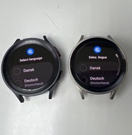 Samsung Galaxy Watch 5 pro  LTE智能手錶
