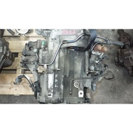 Honda Odyssey 2.3 Ra3 RA6 F23A Auto Gearbox