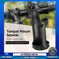 Bicycle Drink Holder Trolley Bottle Bracket Cage