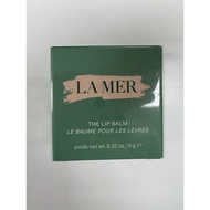 La Mer Lip Balm 9g Products From King Power