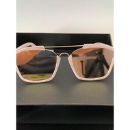 GENTLE MONSTER Vintage Sunglasses (In Box and Sleeve) FREEPOS