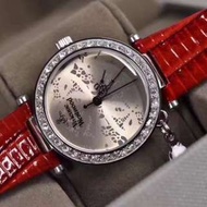 Authentic!Vivienne Westwood Watch !手錶