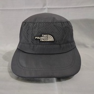 THE POLONECK FACE Topi outdoor hiking camping trekking Hiking 2nd orig