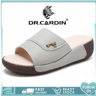 JA1 dr cardin women shoes dr cardin sandal dr cardin sandal women dr cardin women shoes sandals dr c
