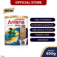 Fonterra Anlene T10