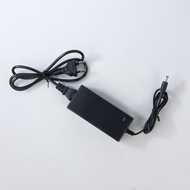 Adaptor 12VOLT 5A