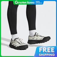adidas | Adidas Agravic Tt Other Shoes