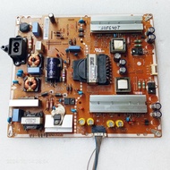 Psu tv lg 43uf640t - power supply tv LG 43uf640t - regulator tv lg 43uf640t