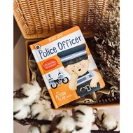 Busy Day Series (9 Titles)