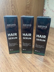 CBD SERUM COLLAGEN 100ml  Cbd keratin pro hair vitamin  CBD SERUM COLOR SHIELD  CBD SERUM HAIR FALL 