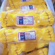 senar layangan sawangan /tali tambang tukang 1mm