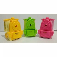 Kenko table sharpener F-2L