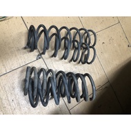 perodua Kancil original absorber spring