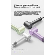 Xiaomi Hair Dryer H501 Mijia Household High-Speed High-Power High-Wind Negative Ion Quick-Drying Hai