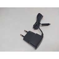 HP ANDROID MICRO CHARGER Original CHINESEhp