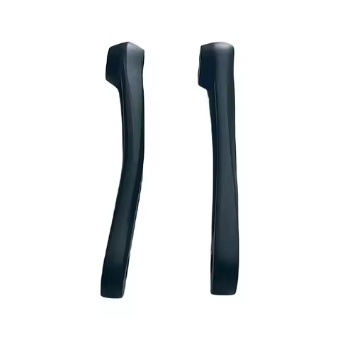 Bafang 8fun BBS BBSHD Tongsheng TSDZ2 TSDZ2B Right Straight Crank Arm Bike Cycling Crankset