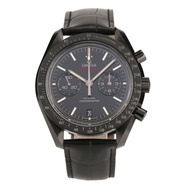 Omega Omega Omega Speedmaster 311.92.44.51.01.003 Mechanical Men's Watch