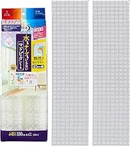 AR(R) MADOPITA SHEET EASY TO APPLY WIDTH 17.7 x 71.9 inches (45 x 180 cm), INSULATION SHEET 17.7 x 7
