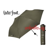 WATERFRONT JAPAN 99% UV LARGE UMBRELLA