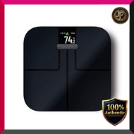 GARMIN Index S2 Smart Scale