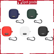 WIN 4 NC Headphone Anti Dust Housing Sleeve Non-slip Case