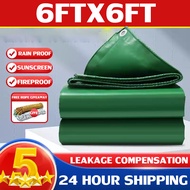 anti storm tarpaulin trapal waterproof makapal tarpaulin waterproof makapal tarpaulin Multiple sizes