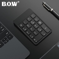 Airworthy World Apple Laptop Chick Wireless Digital Keyboard Charging External