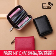 dompet beg dompet dompet kulit lelaki original dompet lelaki dompet lelaki kulit original beg dompet