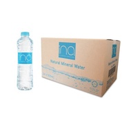 INA Mineral Water 500ml x 24s