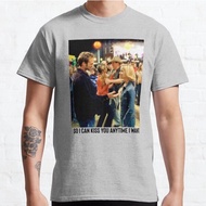 Sweet Home Alabama T-Shirt