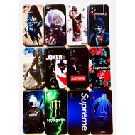 Oppo F1s A59 Phone Casing