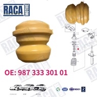 PORSCHE 987 BOXSTER CAYMAN ABSORBER SHAFT BUSH REAR 987 333 301 01 98733330101